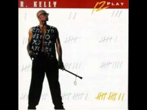 R Kelly One Me Download